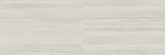 Amity White Rectangle 3X6 Glossy - iisaszuheah1935fegjt@2x.jpg