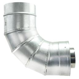 Cone Termination Kit (2 in. x 6 in. Wall) 3 in./5 in - iisf9lzhoqpidyehu66k@2x.jpg