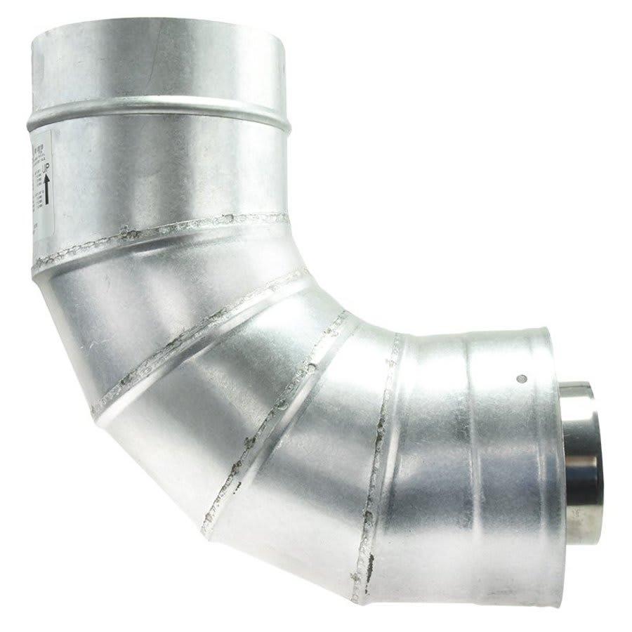Cone Termination Kit (2 in. x 6 in. Wall) 3 in./5 in - iisf9lzhoqpidyehu66k@2x.jpg