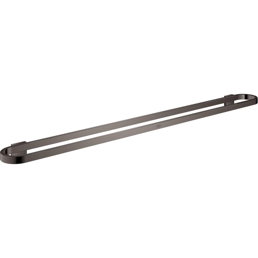Selection 32" Towel Bar - iisgjrmapokpk5asop5x_800x500@2x.jpg