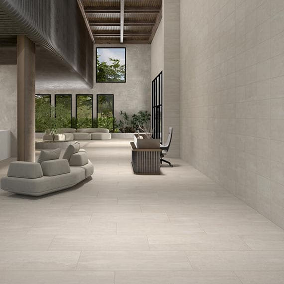 Theoretical Evolved Fundamental Gray Rectangle 12X24 Textured - iisqcidryyih0niqlylv@2x.jpg