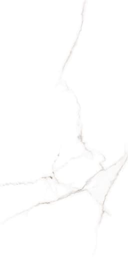 Atlantic White - iitsucaejklorzp8ihpj@2x.jpg