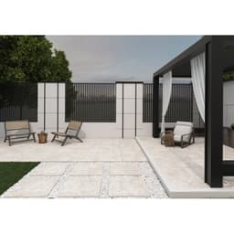 XTRAPLUS TRAV SILVER 24X35 Limited Availability - iitwfe3hnp3wx6dhdywc@2x.jpg