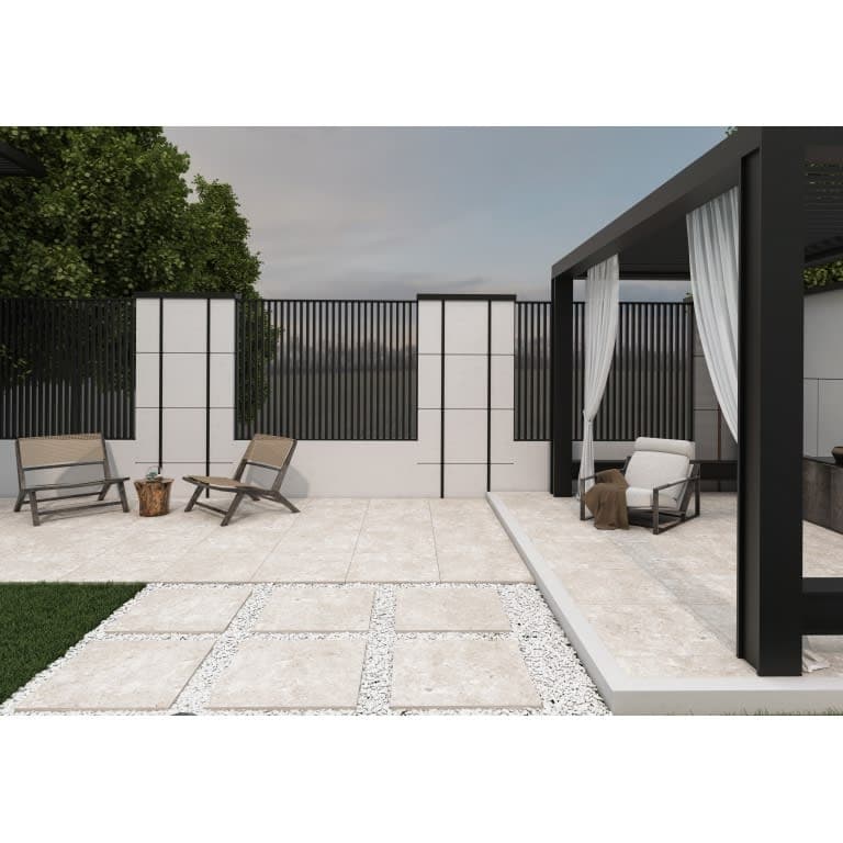 XTRAPLUS TRAV SILVER 24X35 Limited Availability - iitwfe3hnp3wx6dhdywc@2x.jpg