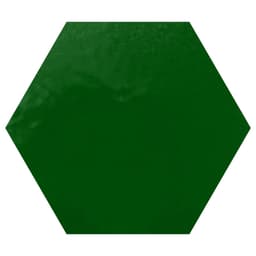 PLURIFY HEX GREEN GL 6X7 - iiub5pasajpz5ngpgyta@2x.jpg
