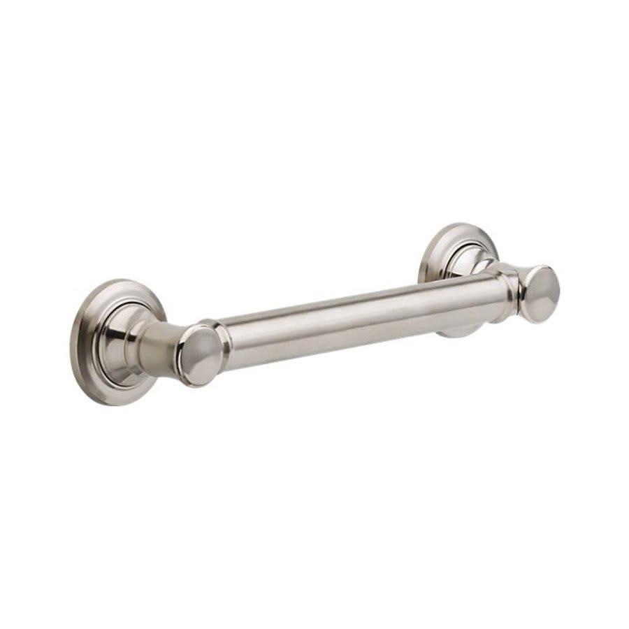 Grab Bar, ADA, 12 in L, Stainless - iiuotk46horloalqtiea@2x.jpg