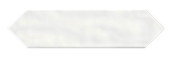 Color Wheel Classic Arctic White Rectangle 3X6 Glossy - iiuu7liexsudxbgagare@2x.jpg