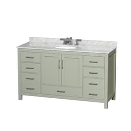 Sheffield Single Bathroom Vanity - 60W x 35H x 22D - iivl0t6ixxne6uh91k1n@2x.jpg