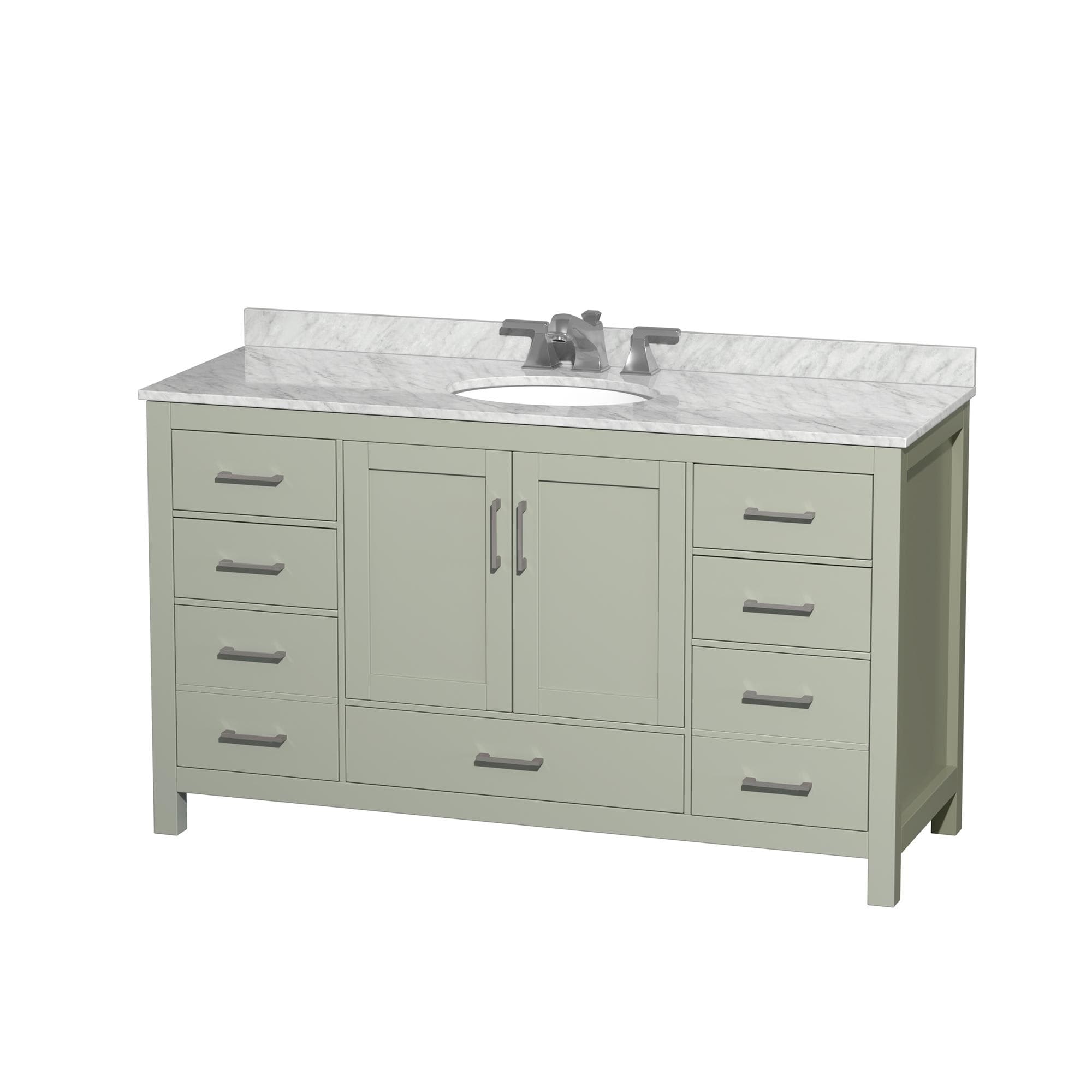 Sheffield Single Bathroom Vanity - 60W x 35H x 22D - iivl0t6ixxne6uh91k1n@2x.jpg