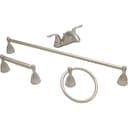 4 Piece Bathroom Faucet Package with 24" Single Towel Bar, Towel Ring and Toilet Paper Holder - iivrdc7irqsmpco1aokh@2x.jpg
