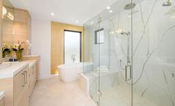 Calacatta Belleza - iivs97waf6drzchmrv8p@2x.jpg