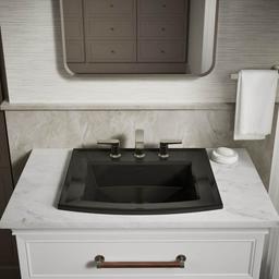 Archer 22-5/8" Drop In Bathroom Sink with 3 Holes Drilled and Overflow - iivxvt0bkl9lwysktb7y@2x.jpg