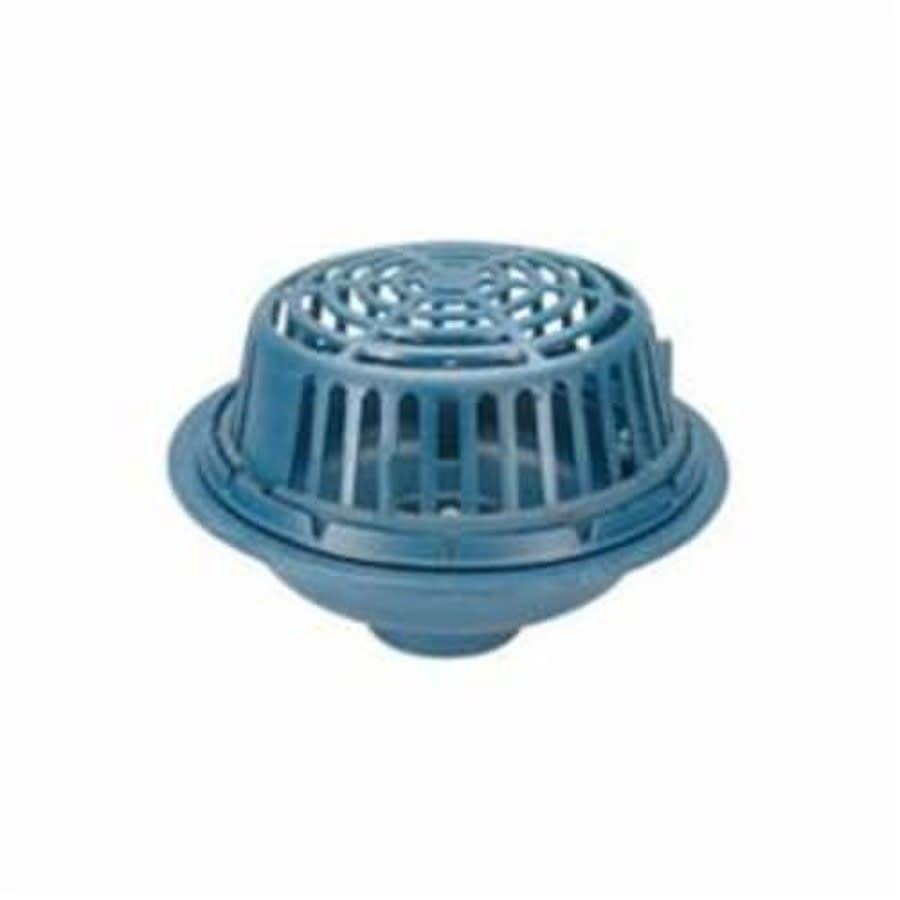 Z100 Roof Assembly, 15 in Dia, 4 in Outlet, No Hub, Poly Dome - iiw8lclemi9so3qu23zg@2x.jpg