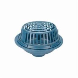 Z100 Roof Assembly, 15 in Dia, 4 in Outlet, No Hub, Poly Dome - iiw8lclemi9so3qu23zg@2x.jpg