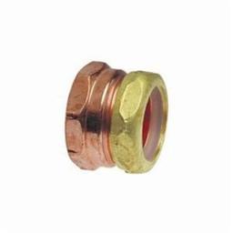 DWV Slip Joint Adapter, 1-1/2 in, FNPT x Slip Joint, Copper - iiweal3w7mplczeq9gfr@2x.jpg