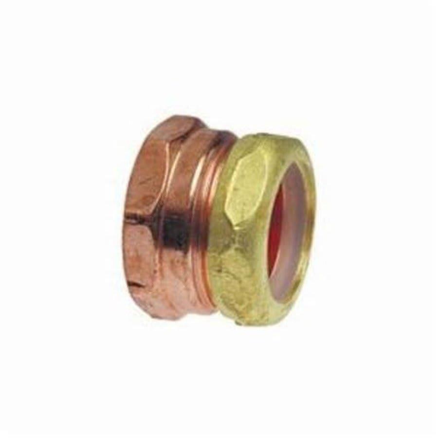 DWV Slip Joint Adapter, 1-1/2 in, FNPT x Slip Joint, Copper - iiweal3w7mplczeq9gfr@2x.jpg