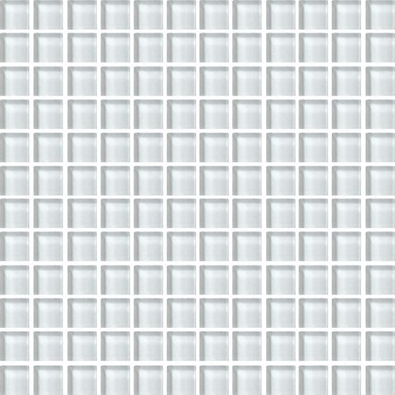 Color Wave Feather White Straight Joint 1X6 Glass - iiwpd0lf2ema9nhqvvfl@2x.jpg