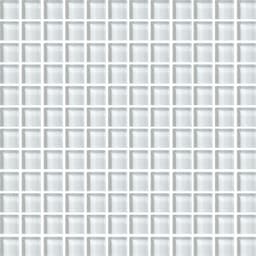 Color Wave Feather White Straight Joint 1X6 Glass - iiwpd0lf2ema9nhqvvfl@2x.jpg