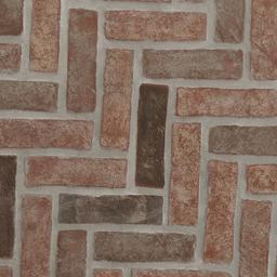 Noble Red® Clay Brick Herringbone 2..5 - iizfbxag9jfwkmbdhi0u@2x.jpg