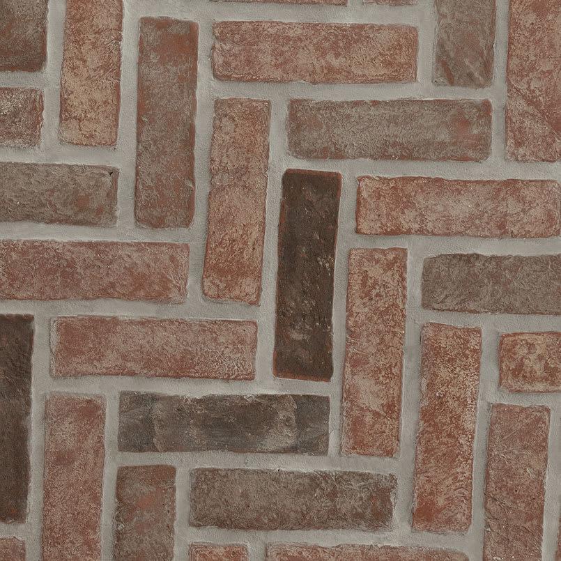 Noble Red® Clay Brick Herringbone 2..5 - iizfbxag9jfwkmbdhi0u@2x.jpg