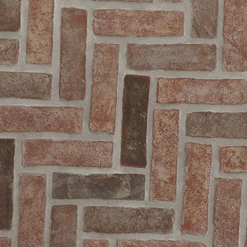 Noble Red® Clay Brick Herringbone 2..5 - iizfbxag9jfwkmbdhi0u_x500.jpg