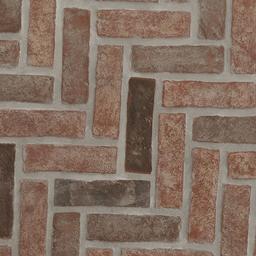 Noble Red® Clay Brick Herringbone 2..5 - iizfbxag9jfwkmbdhi0u_x500.jpg