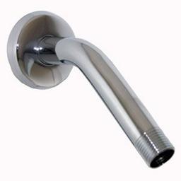 Shower Arm, Wall Mount, 8 in L, Polished Chrome - iizvxqwgudm0bljil4gi@2x.jpg