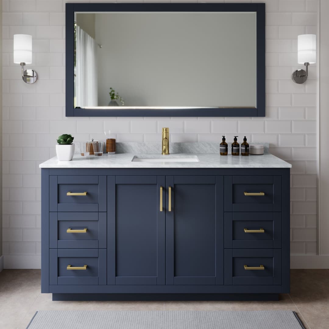 Miranda Single Bathroom Vanity - 66W x 33.75H x 22D - ij0sd2qym2vocbuqzhwe@2x.jpg