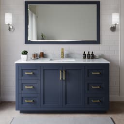 Miranda Single Bathroom Vanity - 66W x 33.75H x 22D - ij0sd2qym2vocbuqzhwe@2x.jpg