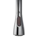 Replacement Wand - ij1judmuknxemtcgxcty@2x.jpg