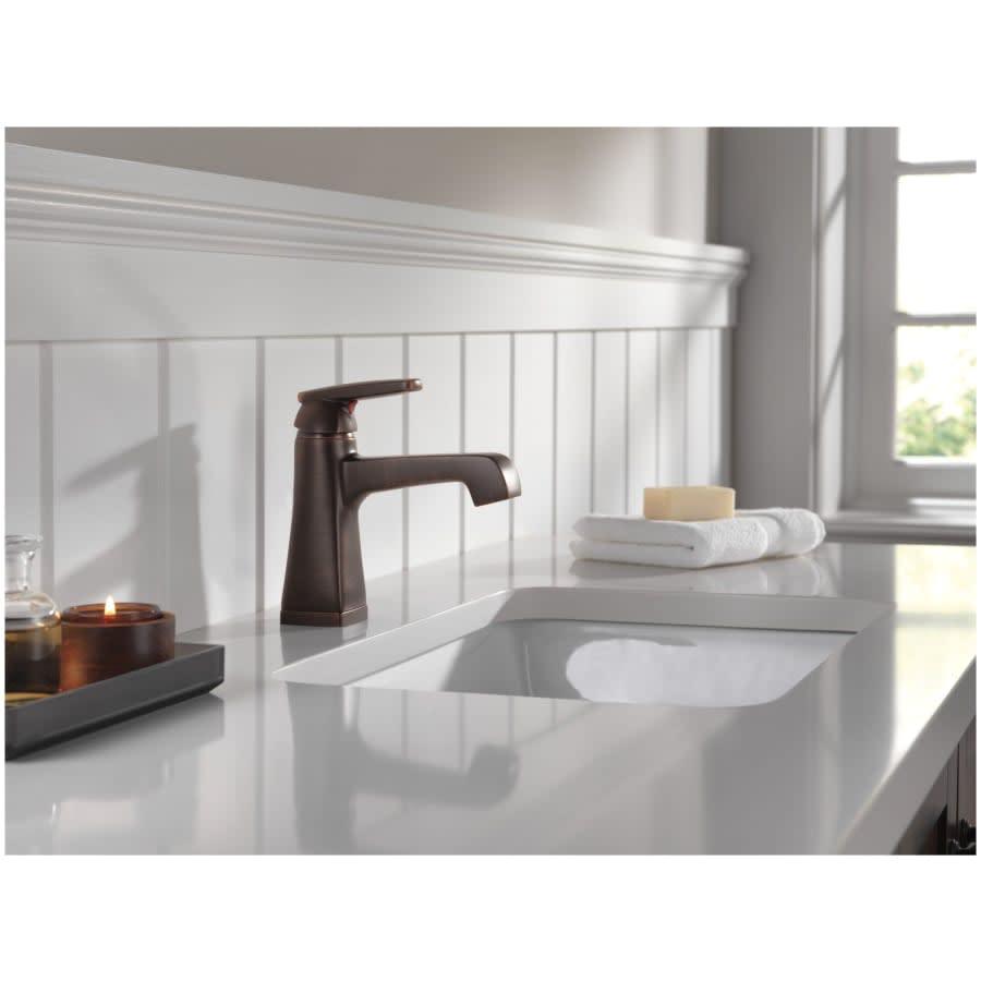Ashlyn 1.2 GPM Single Hole Bathroom Faucet with Push Pop-Up Drain Assembly - ij1tewh1qwfmobkkkxrk@2x.jpg
