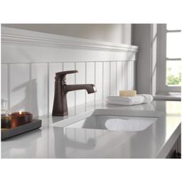 Ashlyn 1.2 GPM Single Hole Bathroom Faucet with Push Pop-Up Drain Assembly - ij1tewh1qwfmobkkkxrk@2x.jpg