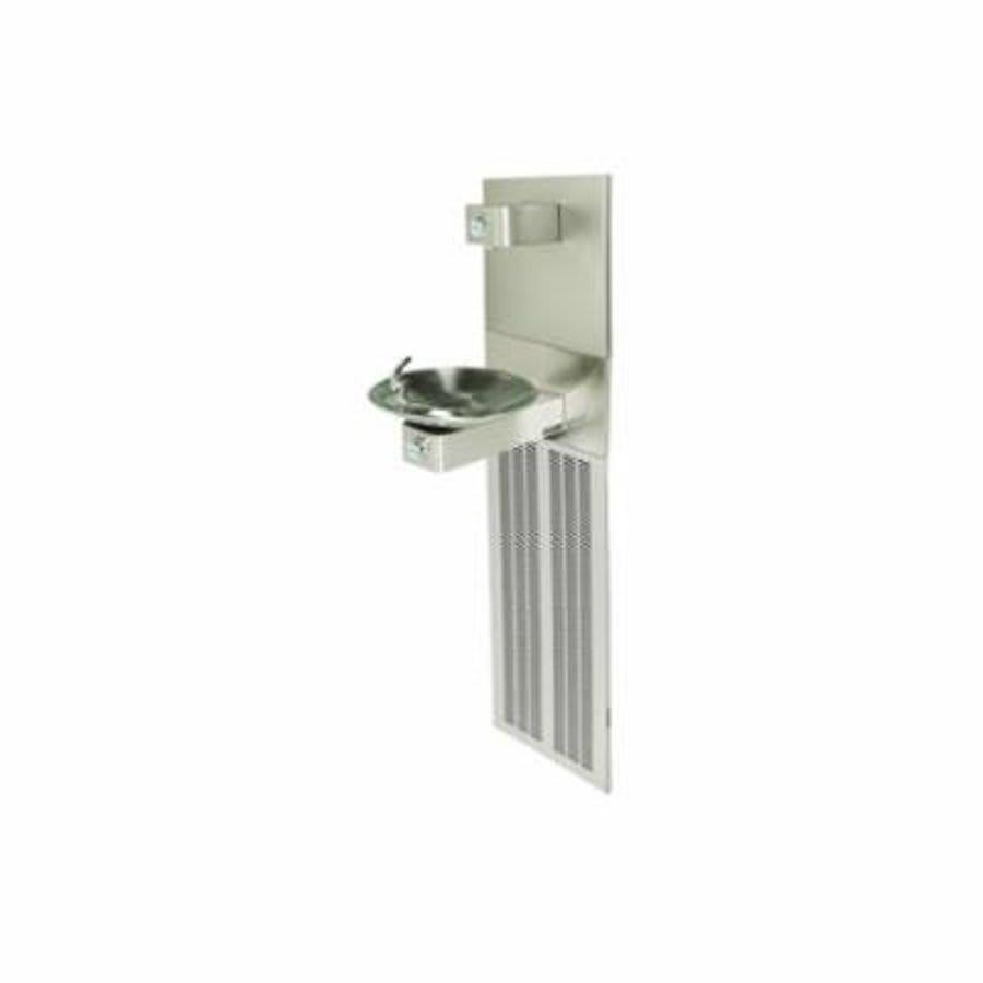 Bottle Filler, 1 gpm - ij2d1jgylrasviehhzxc@2x.jpg