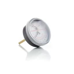 Tridicator, 2-1/2 in Dial, 1/4 in Rear Connection, 0 to 75 psi, 60 to 320 deg F - ij5ovm4uv3pmy5rbskoo@2x.jpg