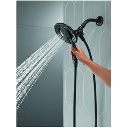 In2ition 1.75 GPM 2-in-1 Multi Function Shower Head and Hand Shower with 60" Hose - Limited Lifetime Warranty - ij6oz0qkwqfbnop1szkp@2x.jpg