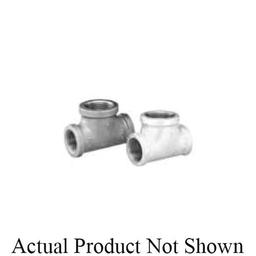 Bull Head Tee, 3/4 x 1-1/4 in, FNPT, 150 lb, Malleable Iron, Black - ij7zkdqefuz7jjt4c6fm_x500.jpg