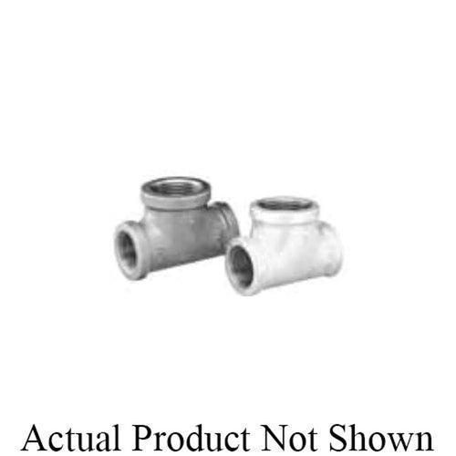 Bull Head Tee, 3/4 x 1-1/4 in, FNPT, 150 lb, Malleable Iron, Black - ij7zkdqefuz7jjt4c6fm_x500.jpg