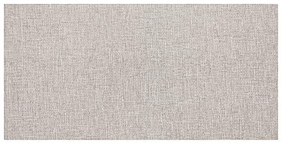 Alterations Light Thread Rectangle 12X24 Matte