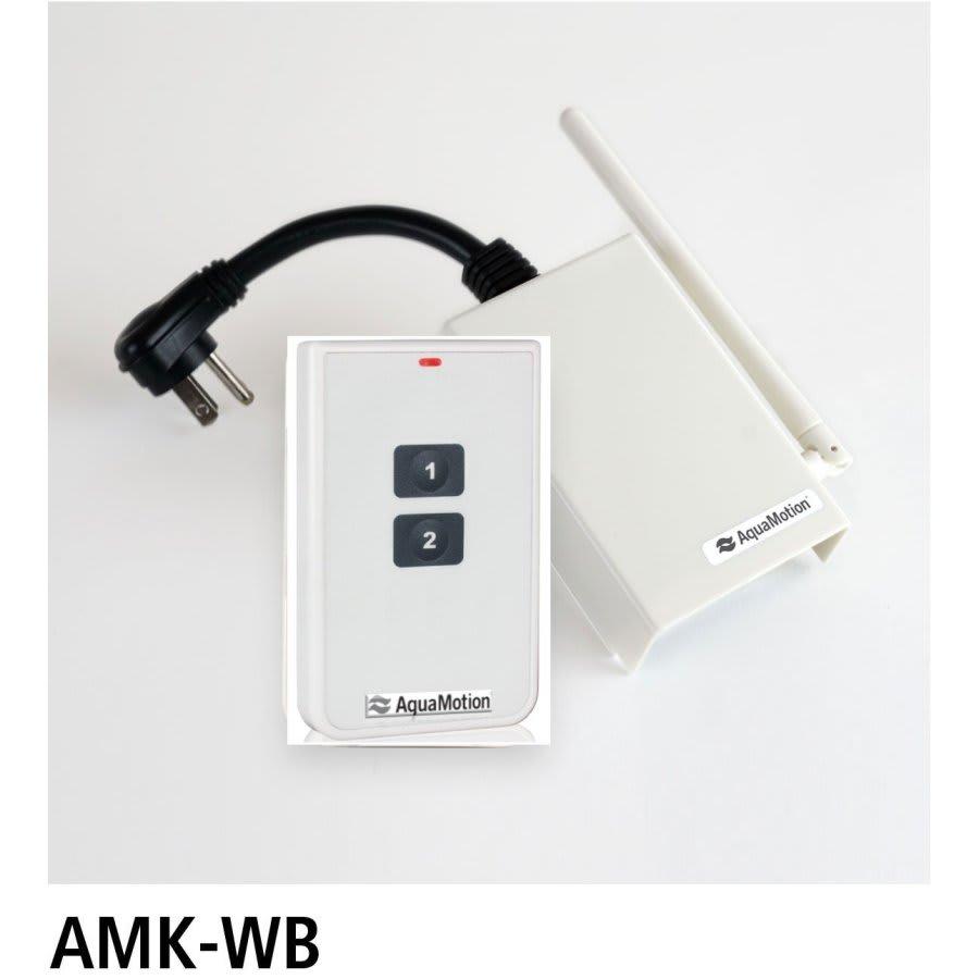 Pump with Timer, Line Cord & Aquastat, 1/2 in, C - ij982eufpesnfnakhbco@2x.jpg