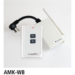 Pump with Timer, Line Cord & Aquastat, 1/2 in, C - ij982eufpesnfnakhbco@2x.jpg
