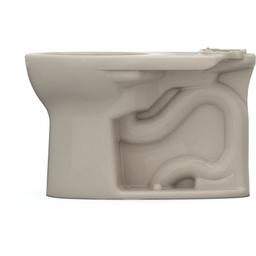 Drake Round Toilet Bowl Only with CeFiONtect - Less Seat - ijaski8g7r8xhjb43akr@2x.jpg