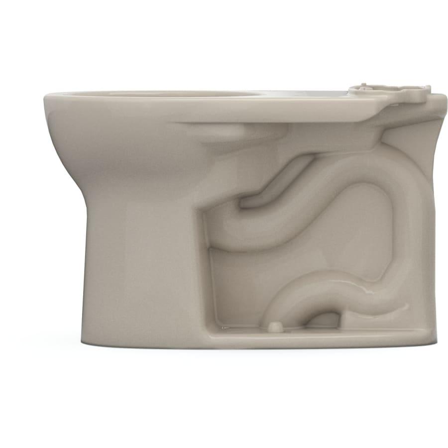 Drake Round Toilet Bowl Only with CeFiONtect - Less Seat - ijaski8g7r8xhjb43akr@2x.jpg