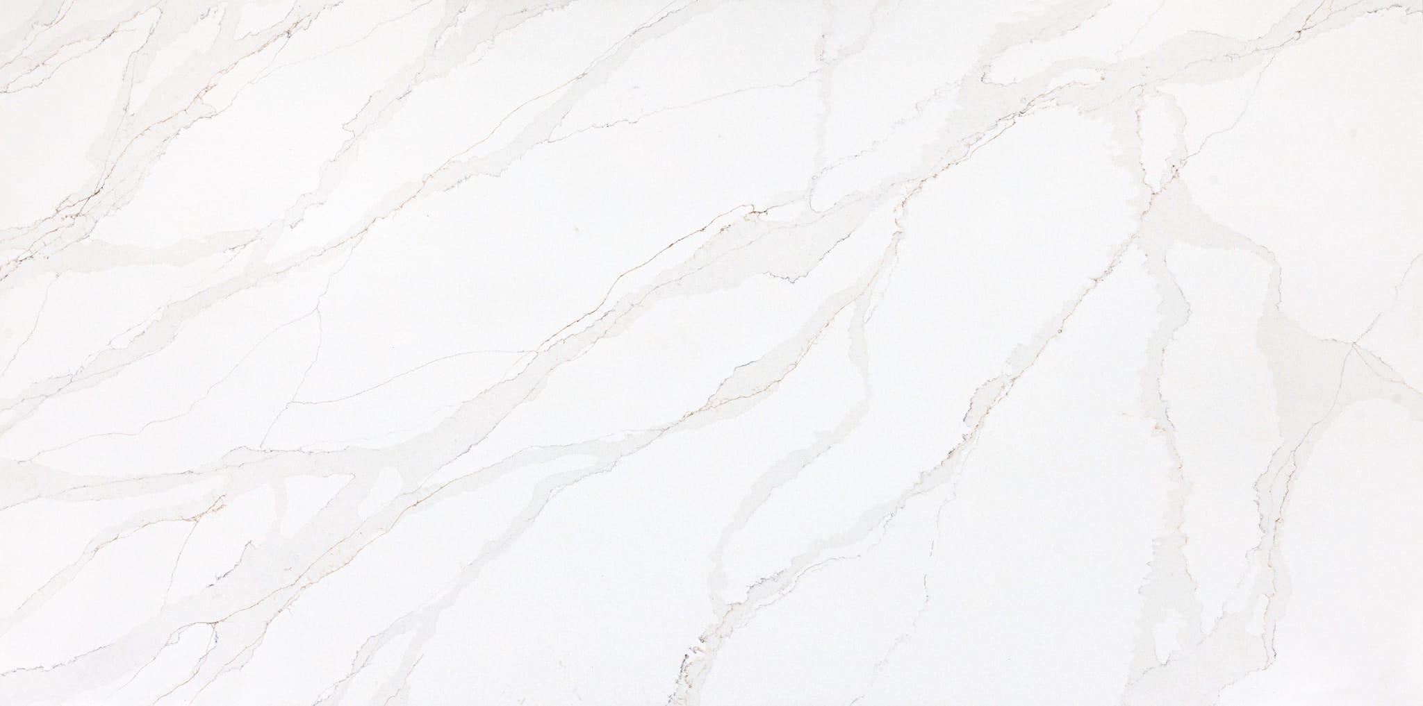White Aurora - ijazlhypj7g9gnfdrbhl@2x.jpg