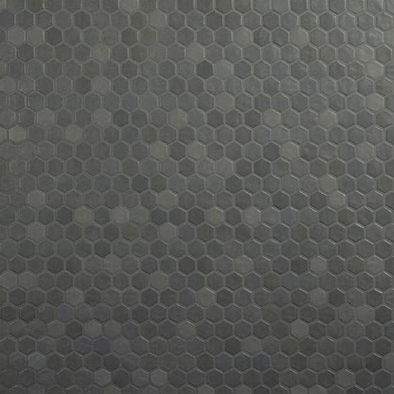 Studio Haven Fog Picket 2X5 Glossy - ijbn6jk4e2l2g8zsulp4@2x.jpg