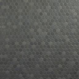 Studio Haven Fog Picket 2X5 Glossy - ijbn6jk4e2l2g8zsulp4@2x.jpg