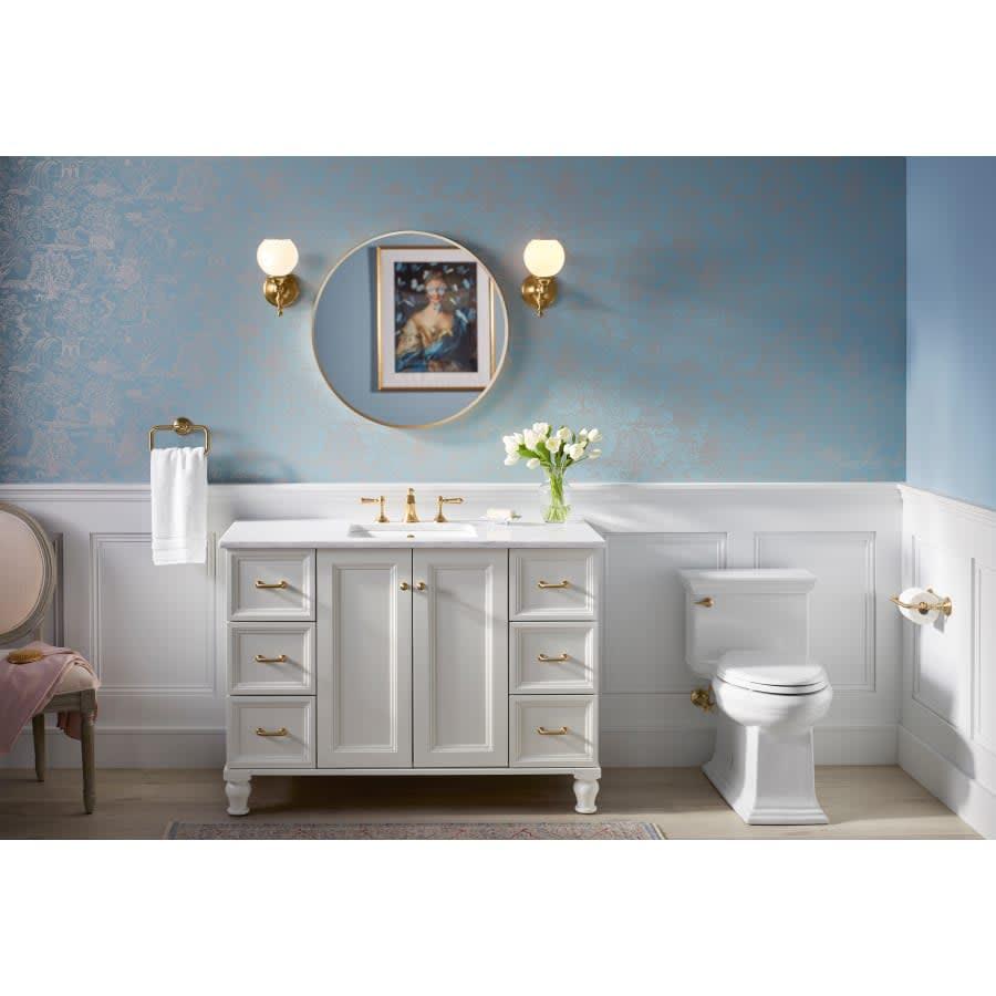 Essential 28-1/8" Diameter Modern Circular Framed Bathroom Wall Mirror - ijcfnvtz3wytwvb1c1z7@2x.jpg