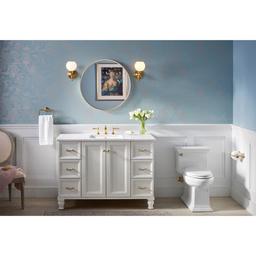 Essential 28-1/8" Diameter Modern Circular Framed Bathroom Wall Mirror - ijcfnvtz3wytwvb1c1z7_x500.jpg