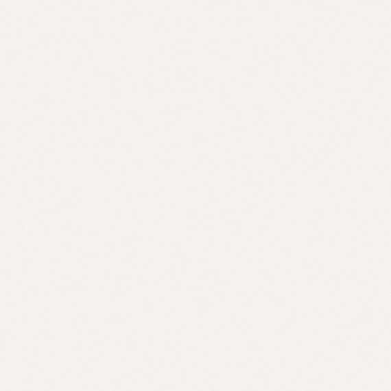 Color Wheel Retro Arctic White Arabesque 3X3 Glossy - ijclvbj5ahy0bcp0qtl1@2x.jpg