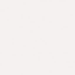 Color Wheel Retro Arctic White Arabesque 3X3 Glossy - ijclvbj5ahy0bcp0qtl1@2x.jpg