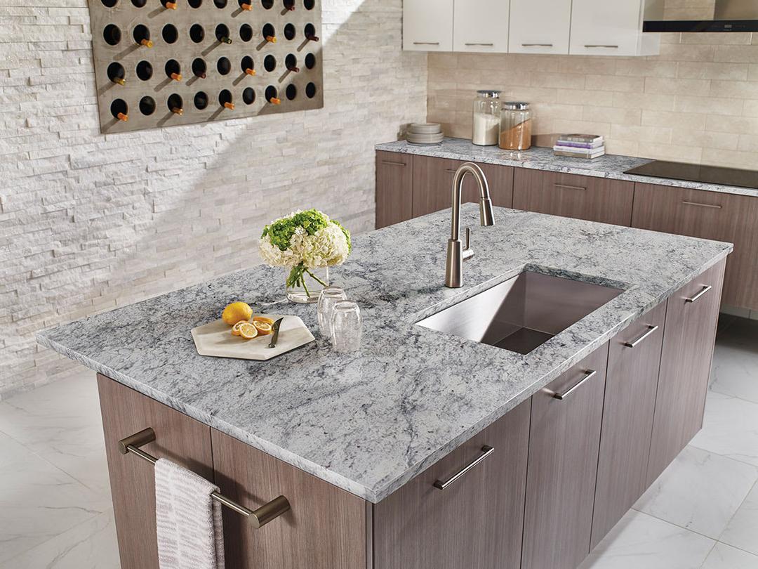 Aspen White Granite - ijcx4jfsuovkjhlds2w3@2x.jpg